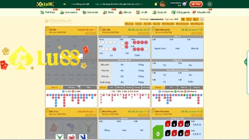 Bí Quyết Giúp Tăng Cơ Hội Chiến Thắng